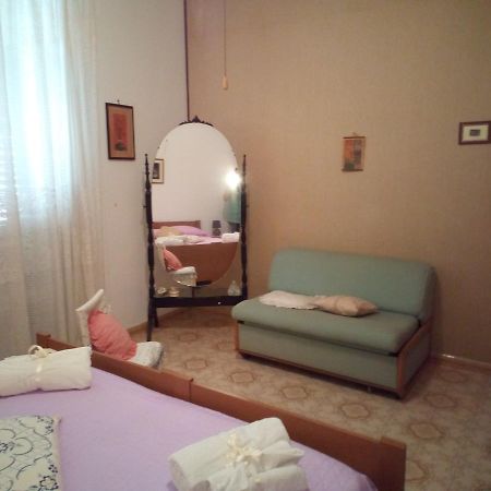 La Madonnuzza Bed and Breakfast Noto Exterior foto
