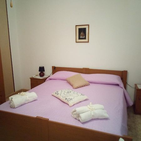 La Madonnuzza Bed and Breakfast Noto Exterior foto
