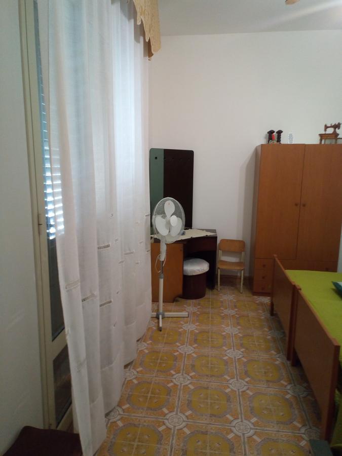 La Madonnuzza Bed and Breakfast Noto Exterior foto